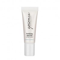 Epionce Purifying Spot Gel 10ml